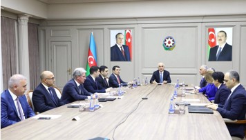 azerbaycanda-elektrik-avtobuslar-istehsal-edilecek-sazis-imzalandi